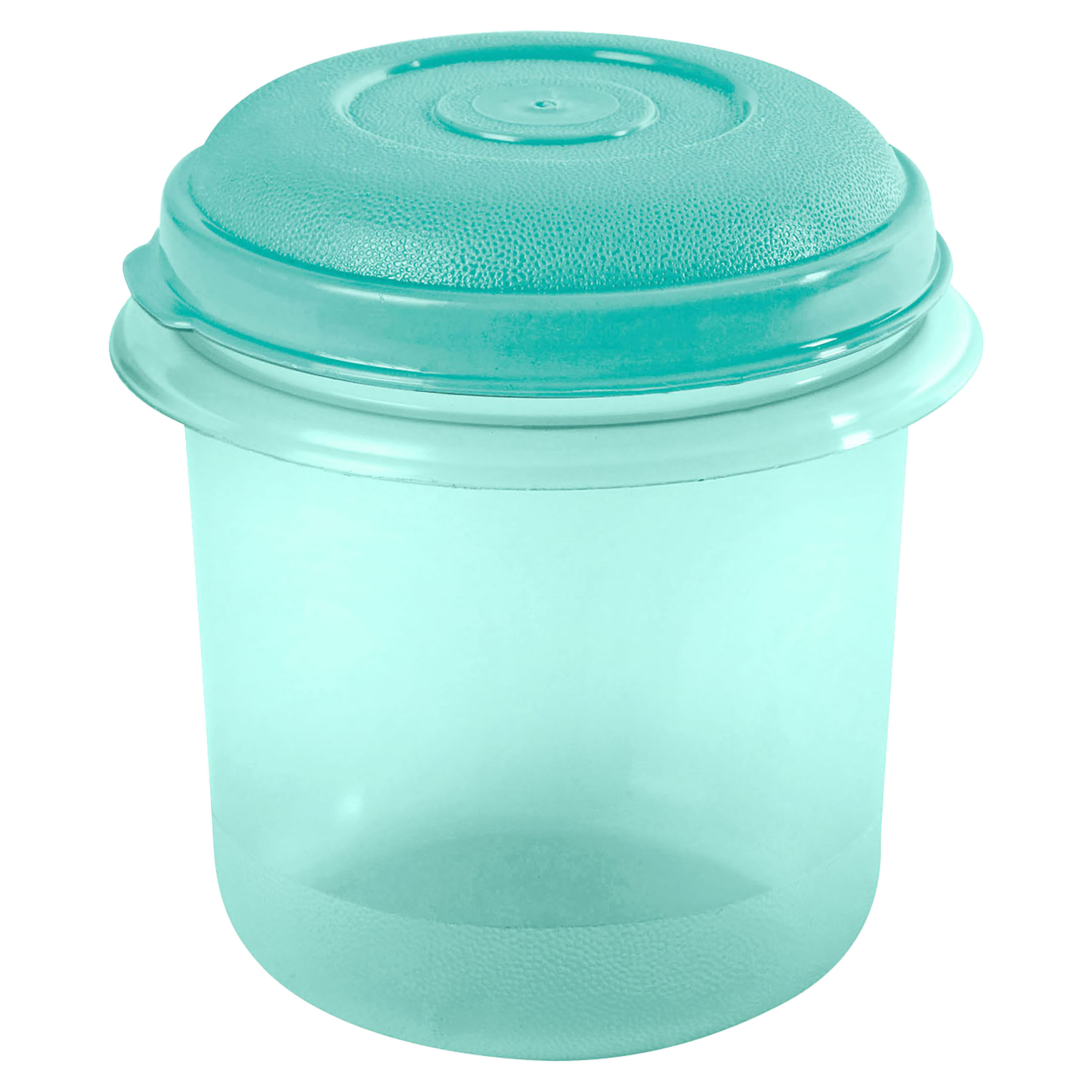 Bote-Cilindrico-Aq-15-Oz-Guateplast-Aqua-0-1-4118