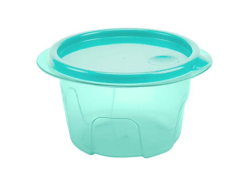 Bol-Cilindrico-2-Tz-16-Oz-Guateplast-Aqua-0-1-4128