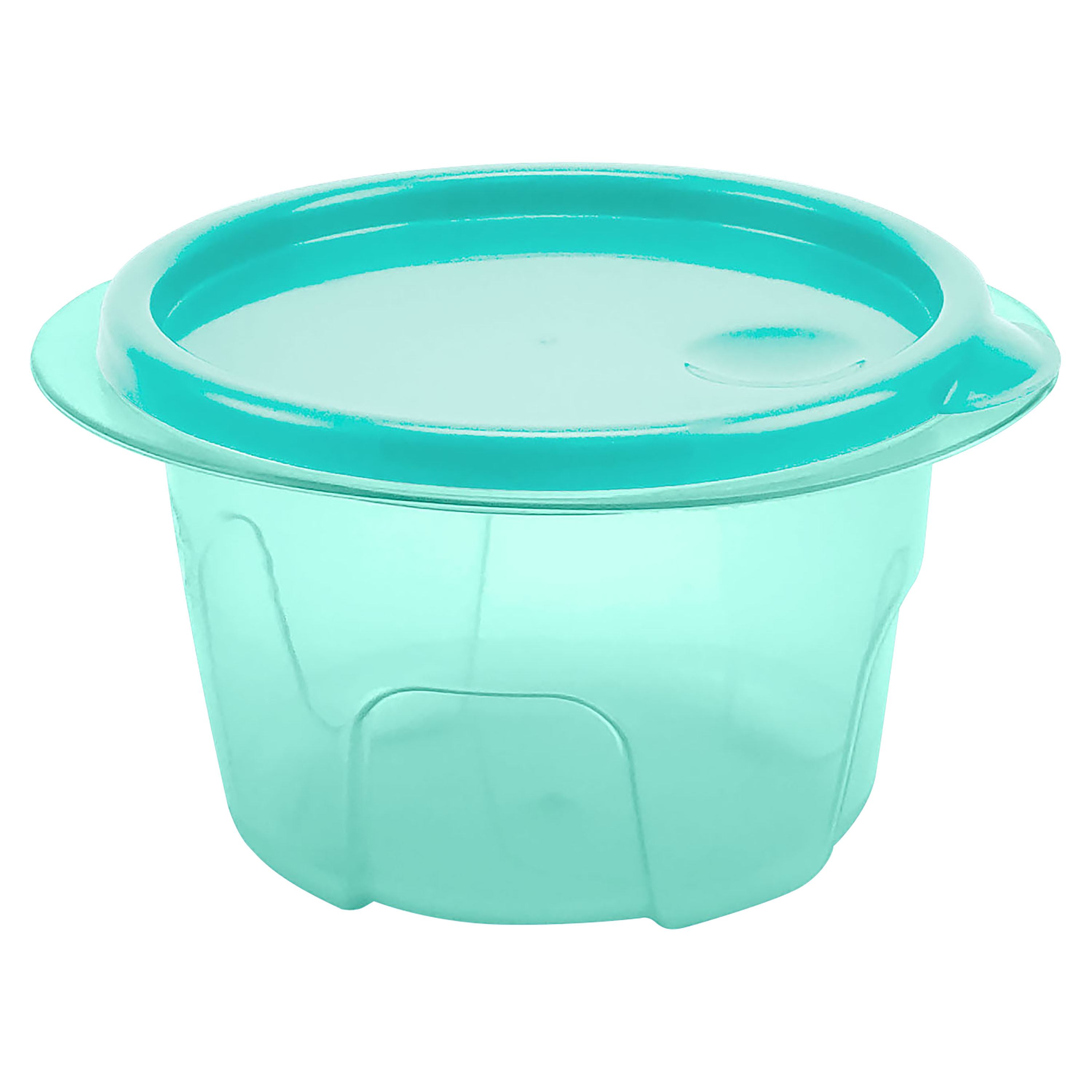 Bol-Cilindrico-2-Tz-16-Oz-Guateplast-Aqua-0-1-4128
