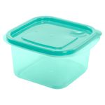 Tazon-Sandwich-3-Tz-710-Ml-Guateplast-Aqua-0-1-4129