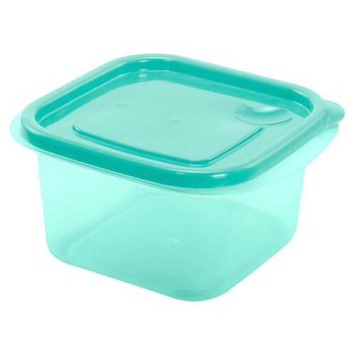 Tazon Sandwich (3 Tz/710 Ml) Guateplast Aqua 0