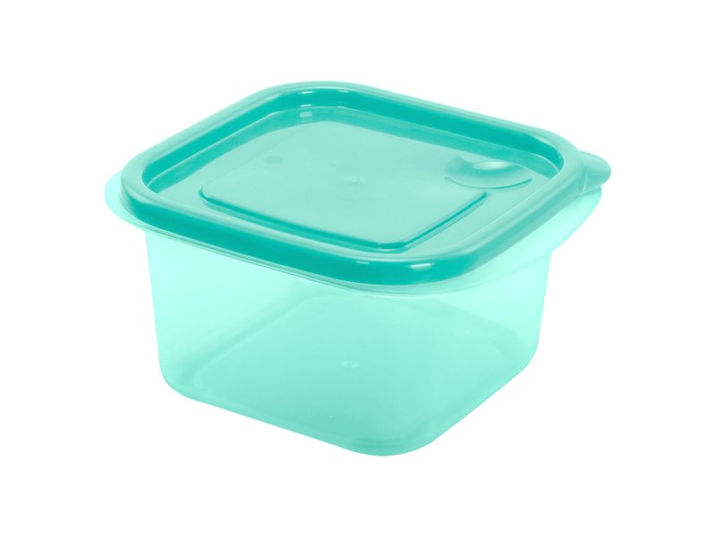 Tazon-Sandwich-3-Tz-710-Ml-Guateplast-Aqua-0-1-4129