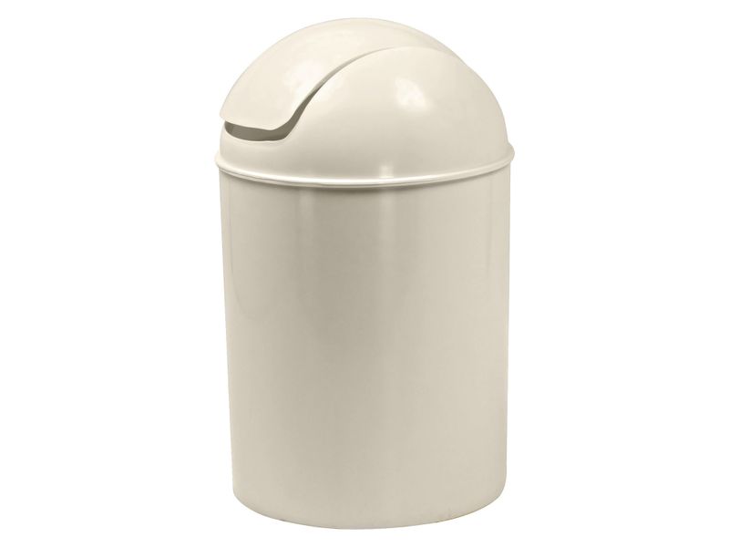Basurero-Guateplast-Swing-Mediano-Con-Tapa-Marfil-Tr-0-20lt-1-4170