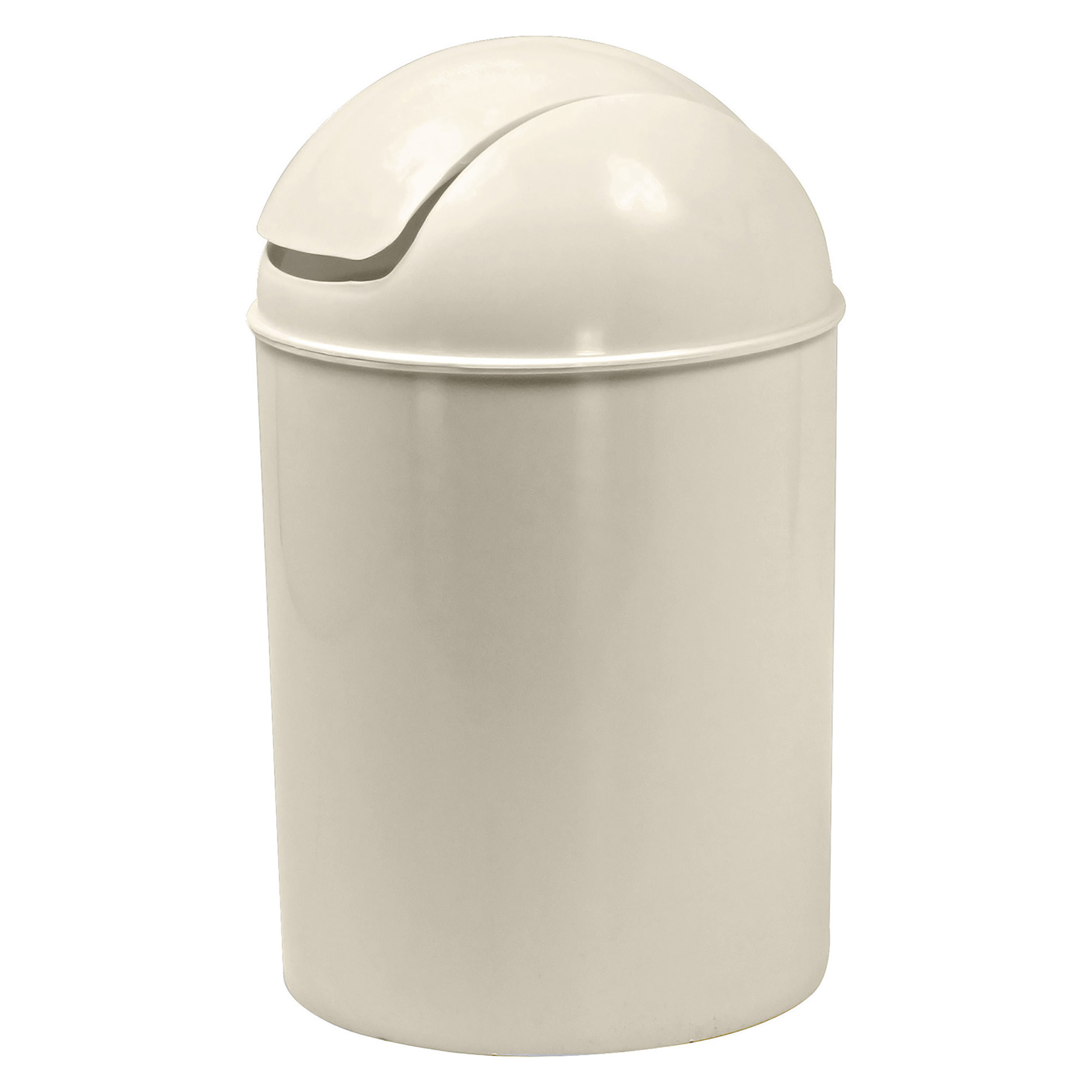 Basurero-Guateplast-Swing-Mediano-Con-Tapa-Marfil-Tr-0-20lt-1-4170
