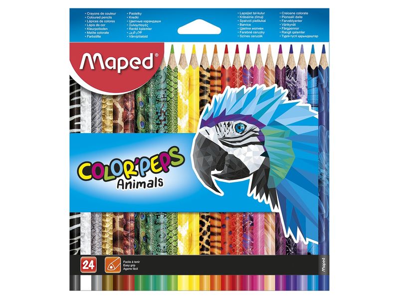 Lapiz-Maped-Color-24Eand-1-19682