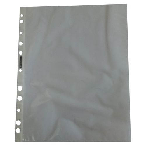 Protector Continental para hojas