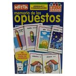 Juego-Metta-Educativo-Multigrado-Antonimos-1-28119