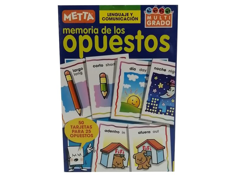 Juego-Metta-Educativo-Multigrado-Antonimos-1-28119