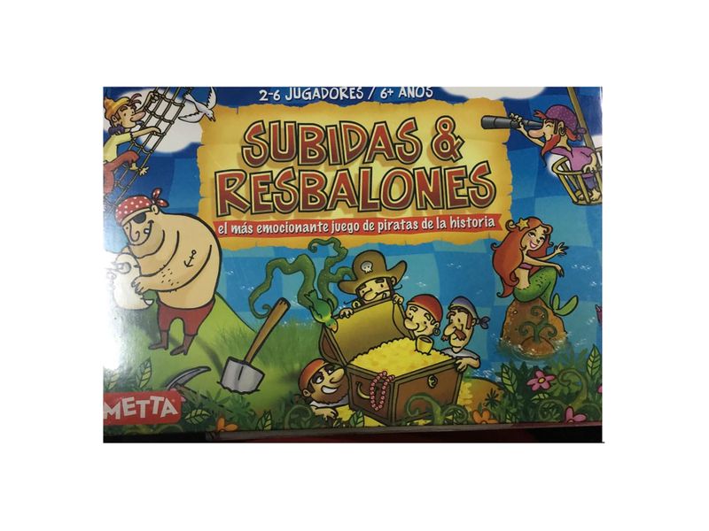 Subidas-Y-Resvalones-Metta-1-28111