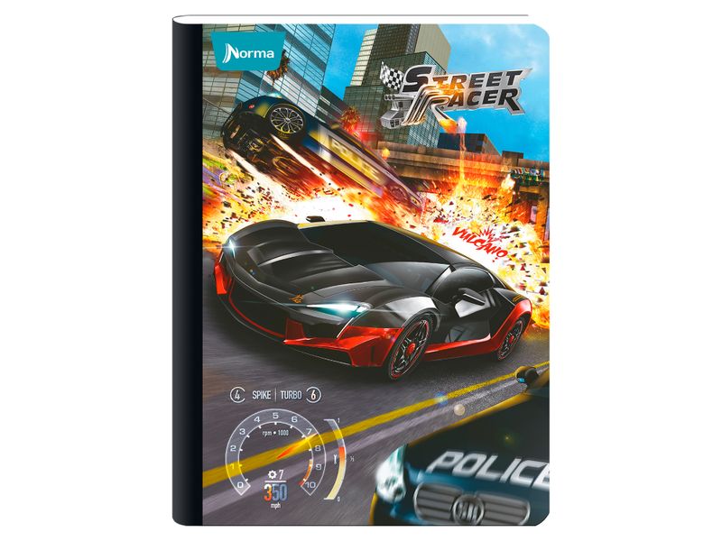Cuaderno-Norma-Racer-Cos-Gde-100H-1-39650