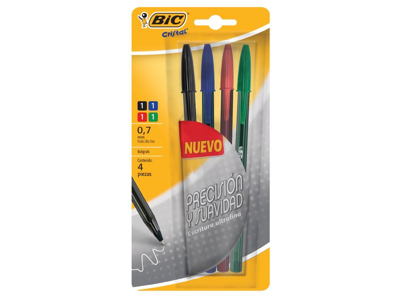 Bolig-Bic-Preci-Y-Suavi-Ng-Rj-Az-Blc-4E-1-6721