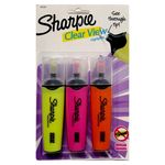 Resaltador-Sharpie-Clear-View-3-Colores-1-6977