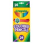 Lapiz-Crayola-Color-Madera-24-Unidades-Lapiz-Crayola-De-Color-Largos-24Ea-1-7009