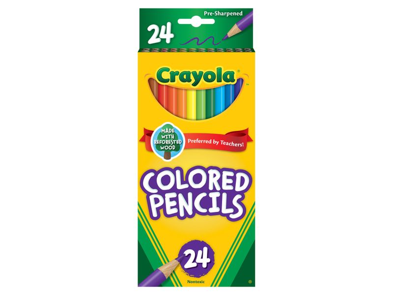 Lapiz-Crayola-Color-Madera-24-Unidades-Lapiz-Crayola-De-Color-Largos-24Ea-1-7009