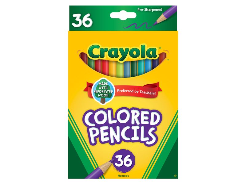 Lapiz-Cracyola-Color-Madera-36-Unidades-Lapiz-Crayola-De-Color-Largos-36Ea-1-7010