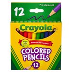 Lapiz-De-Color-Crayola-Cortos-12Ea-1-7011