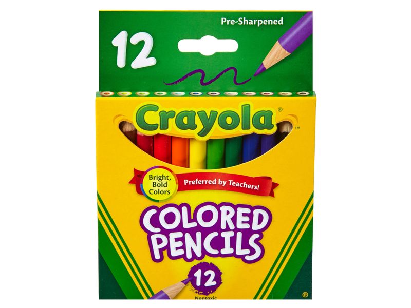 Lapiz-De-Color-Crayola-Cortos-12Ea-1-7011