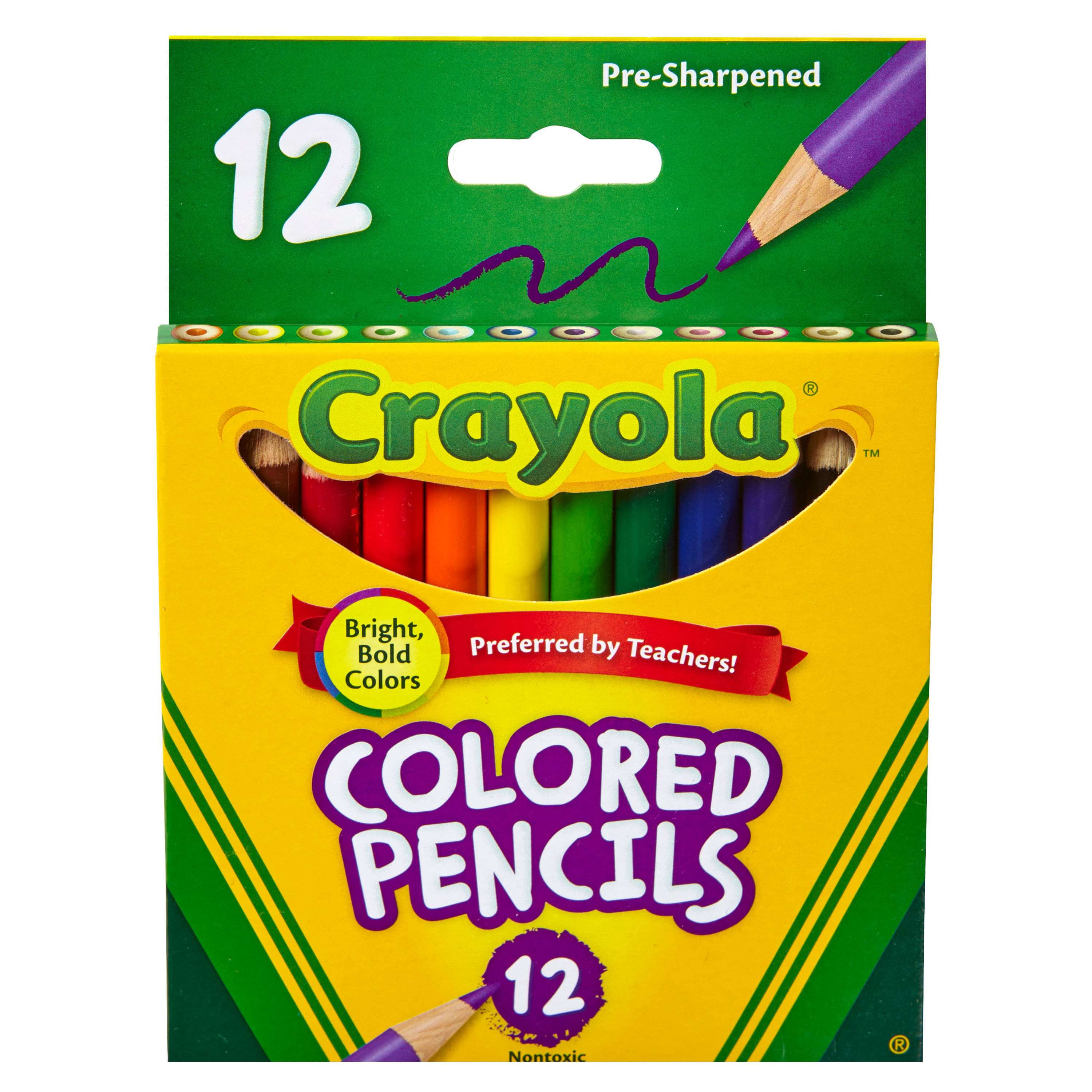 Lapiz-De-Color-Crayola-Cortos-12Ea-1-7011