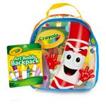 Mochila-surtida-Con-Productos-Crayola-Mochila-Crayola-Marcadores-Y-Crayons-3E-1-7012