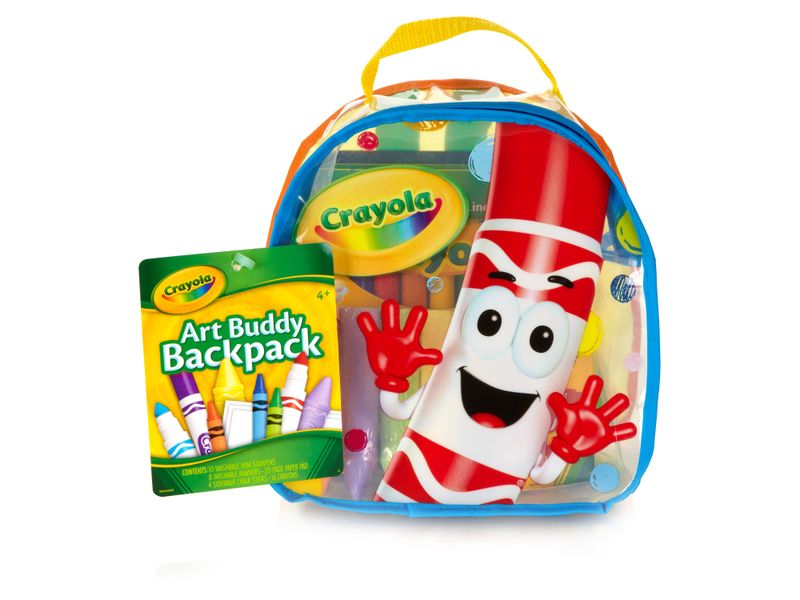 Mochila-surtida-Con-Productos-Crayola-Mochila-Crayola-Marcadores-Y-Crayons-3E-1-7012