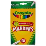 Marcador-Delgado-Crayola-10-Unidades-Marcador-Crayola-Clasico-Fino-10Ea-1-7014