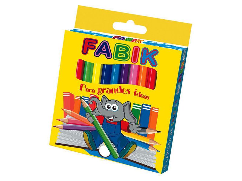 Crayon-Madera-Fabik-Corto-1-15075