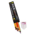Crayon-Bolik-Madera-Triangular-12Ea-1-15076