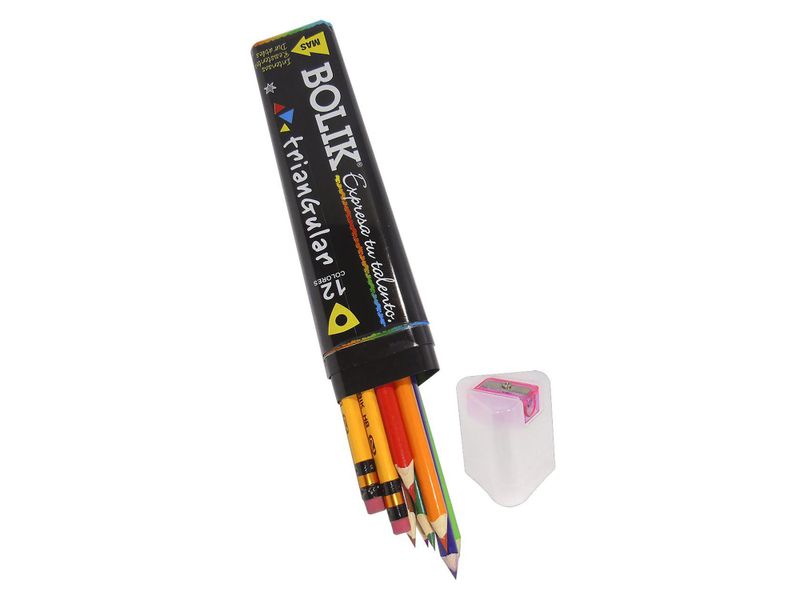 Crayon-Bolik-Madera-Triangular-12Ea-1-15076