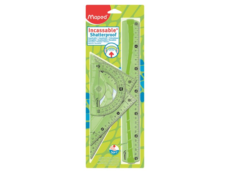 Juego-Geometria-Maped-Flexible-30Cm-1-19674