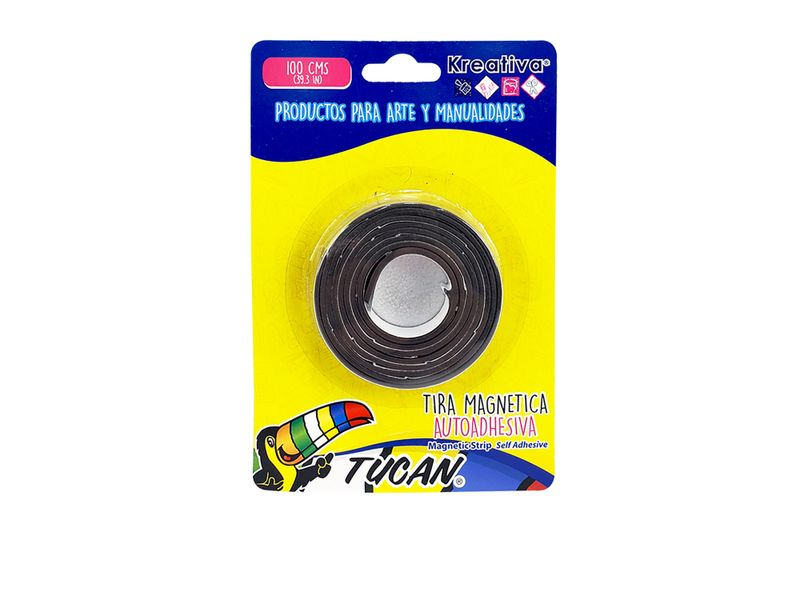 Iman-En-Tira-100-Cm-1-27659