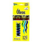 Pintura-De-Oleo-En-Tubo-12Ml-12-Colores-1-27660