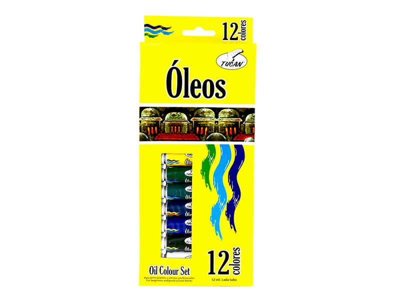 Pintura-De-Oleo-En-Tubo-12Ml-12-Colores-1-27660