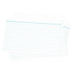 Fichas-Illescas-3X5-Sin-Lineas-1-28569