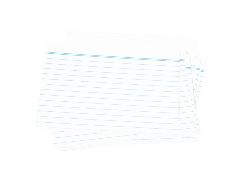 Fichas-Illescas-3X5-Sin-Lineas-1-28569