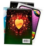 Libreta-De-Taquigrafia-Perforada-1-28578