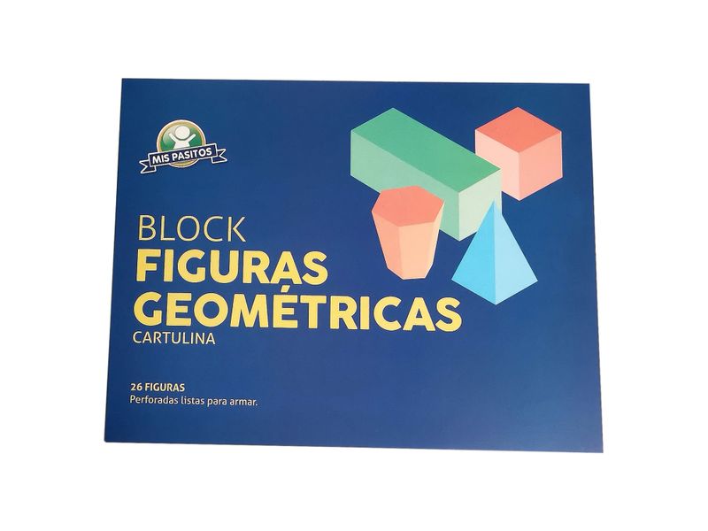 Block-Mis-Pasitos-Figuras-Geometricas-1-28741