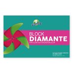 Block-Mis-Pasitos-Diamante-Oficio-20H-1-28762