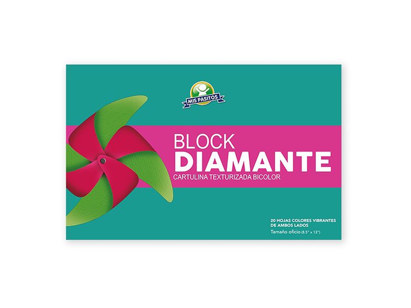 Block-Mis-Pasitos-Diamante-Oficio-20H-1-28762