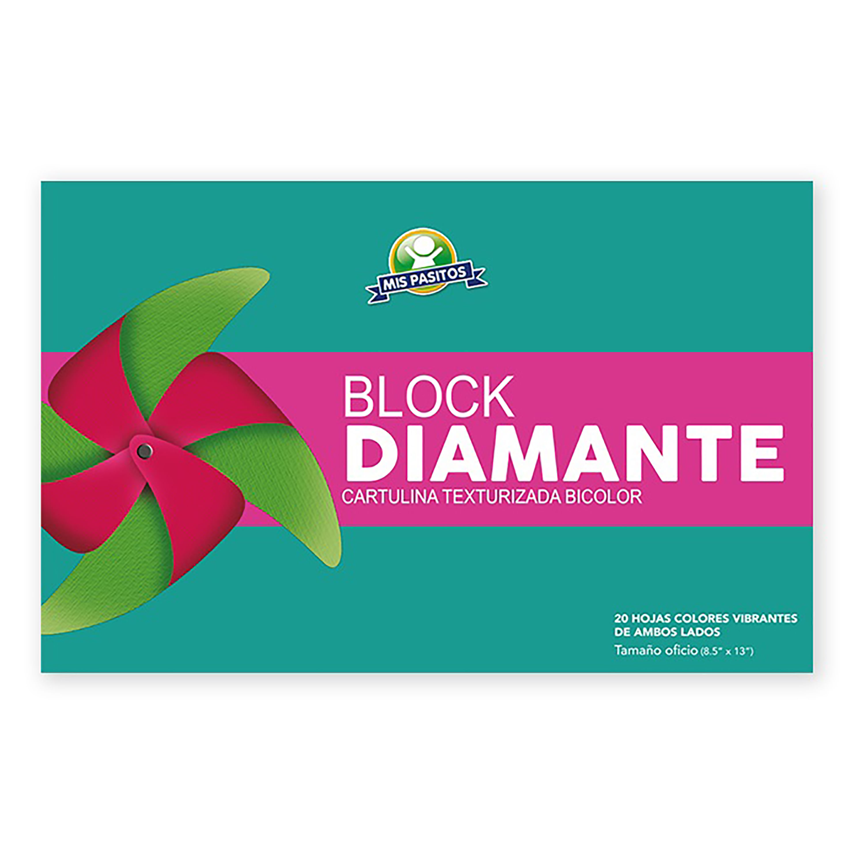 Block-Mis-Pasitos-Diamante-Oficio-20H-1-28762