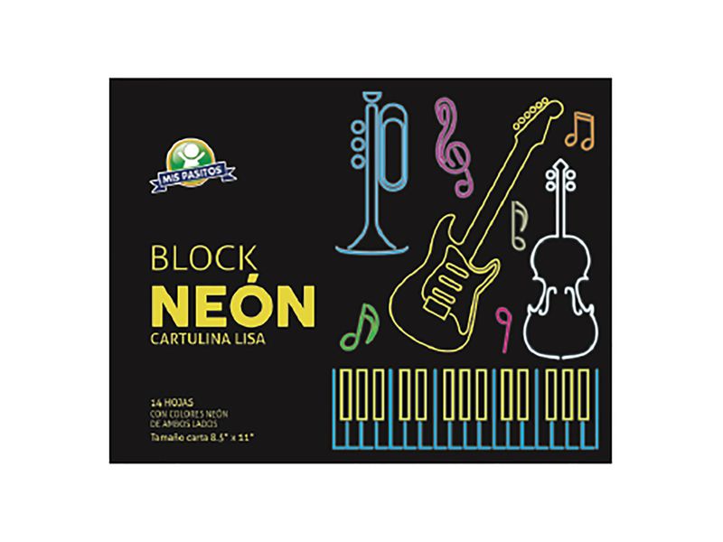 Block-Cartulina-Neon-Carta-1-28767