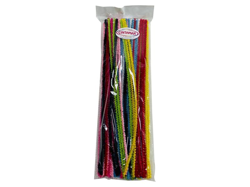 Limpiapias-Pastel-Surtido-100U-1-29786
