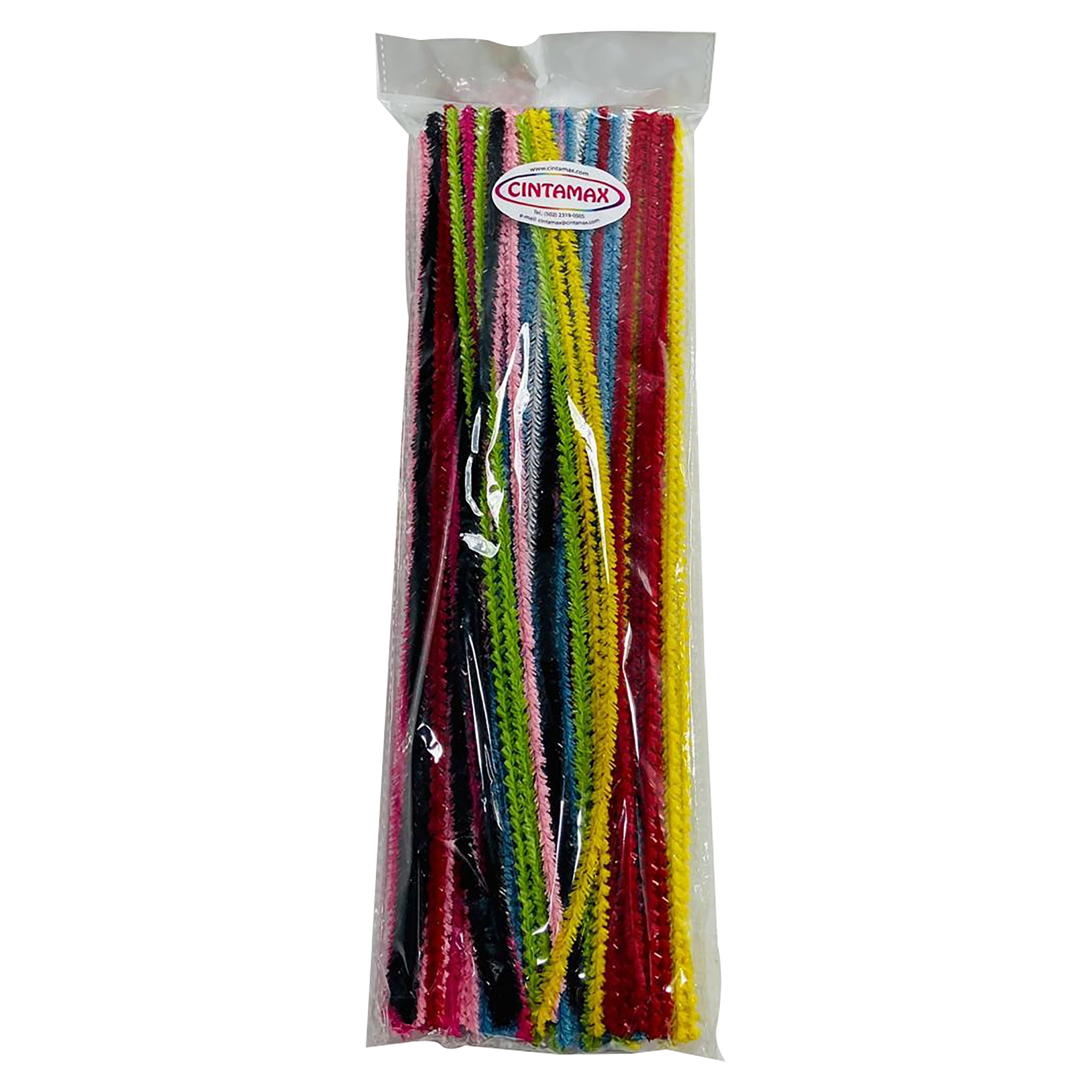 Limpiapias-Pastel-Surtido-100U-1-29786