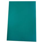 Cartulina-Arcoiris-Pliego-Aqua-1-31578