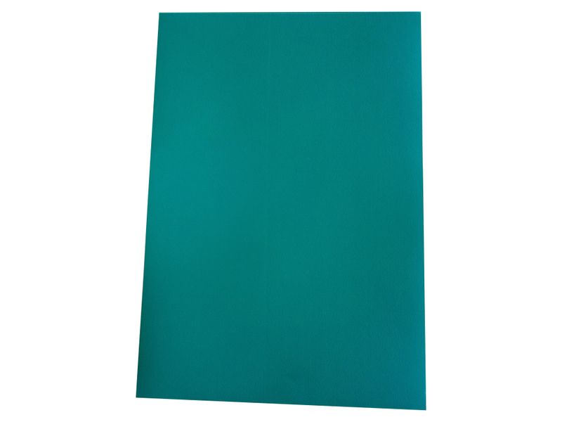 Cartulina-Arcoiris-Pliego-Aqua-1-31578