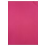 Cartulina-Aaa-Arcoiris-Pliego-Fucsia-1-31579