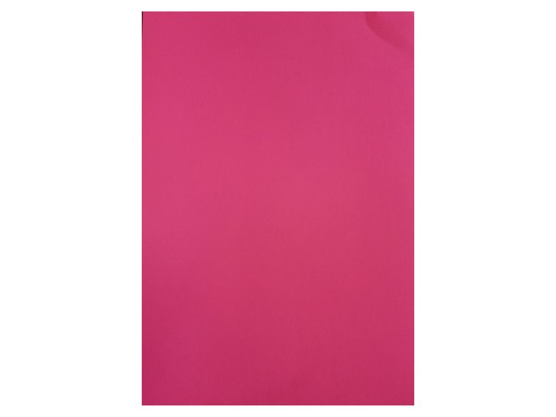 Cartulina-Aaa-Arcoiris-Pliego-Fucsia-1-31579