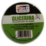 Cuenta-Facil-Continental-283Gr-1-31580