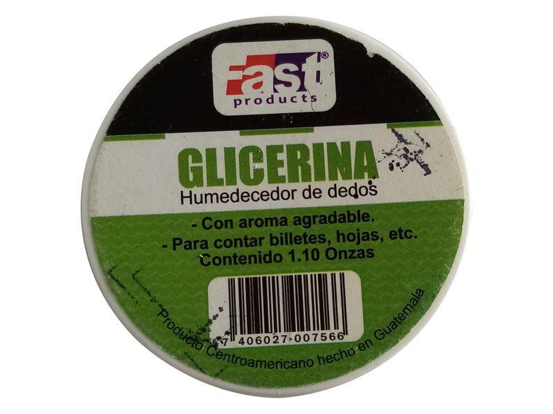 Cuenta-Facil-Continental-283Gr-1-31580