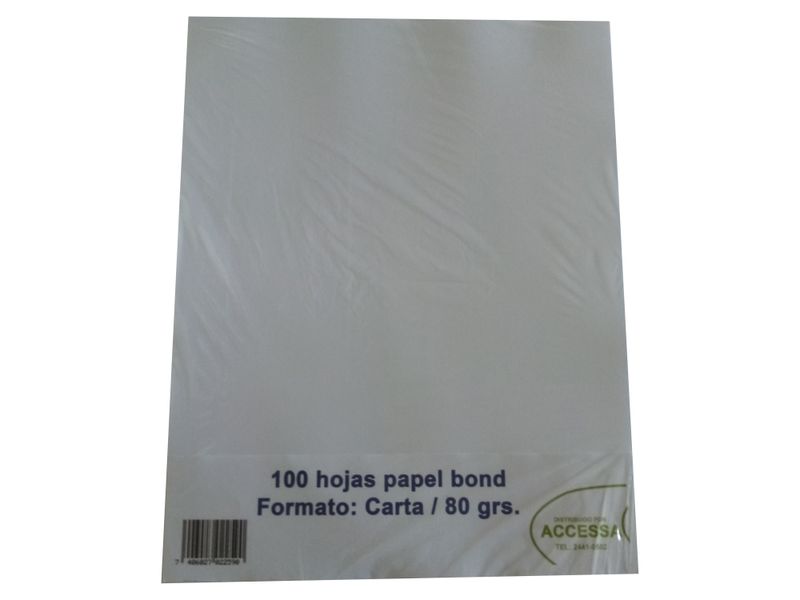 Hojas-Continental-Bond-Carta-100H-80Gr-1-31593