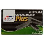 Grapa-Continental-Std-1000Pcs-1-31595